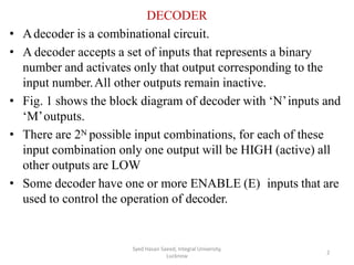 encoderdecoder.pptx