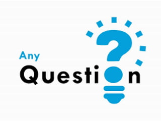 ENCODERS.pdf of digital electronics eeee