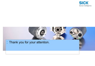 : Thank you for your attention.
 