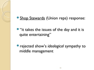 MAC201 Encoding decoding lecture | PPT