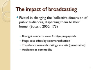 MAC201 Encoding decoding lecture | PPT
