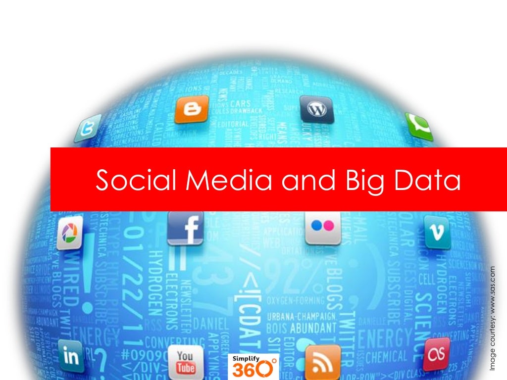 Fundamentals of Big Data in 2 minutes!!