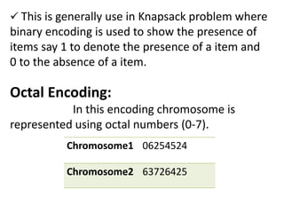 Encoding(sc) | PPTX