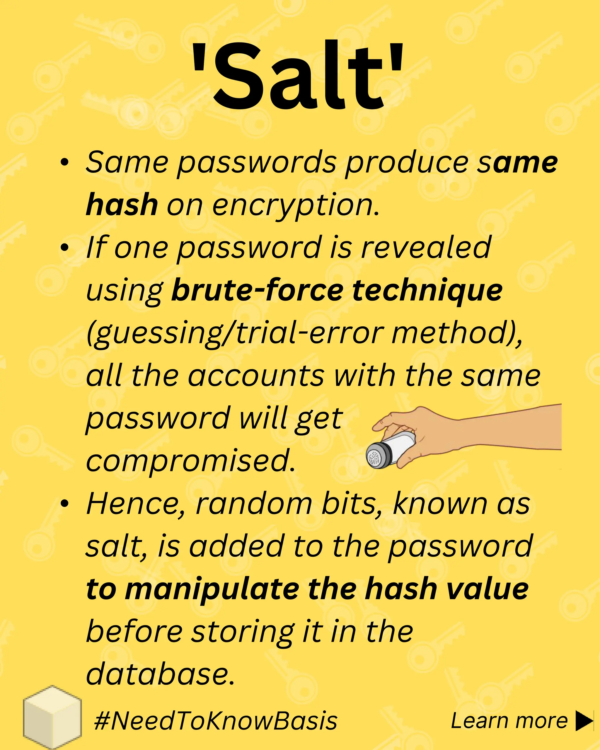 Encoding vs Encryption vs Hashing.pptx