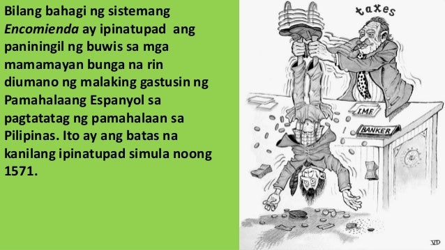 lagom ng pagbabayad ng buwis Contextual translation of magbabayad ako ng buwis sa munisipyo into english human translations with examples: tagalog, oo na lang, income taxes, i lend money. lagom ng pagbabayad ng buwis Contextual translation of magbabayad ako ng buwis sa munisipyo into english human translations with examples: tagalog, oo na lang, income taxes, i lend money.