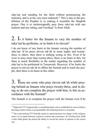 -		,	

* 
.+/.
 
 
(	/ 
0		(		
 (		
 