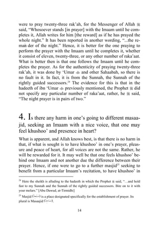 '			 



*)			*- 
(	/ 
' 