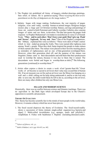 ILJXUHVRI'HQWHUV
IRU'LVHDVHRQWURODQG3UHYHQWLRQ 