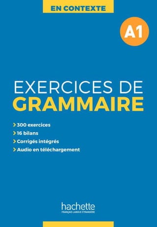En_Contexte_-_Exercices_de_grammaire_A1_compressed.pdf
