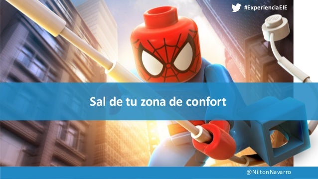 Cómo encontrar proyectos y clientes con tus Redes Sociales