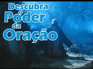 Encontre Forças para Continuar