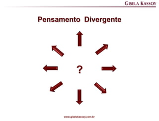?



www.giselakassoy.com.br
 