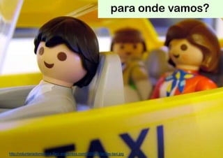 para onde vamos?




http://voluntariadomococa.files.wordpress.com/2009/09/tarifas-taxi.jpg
 