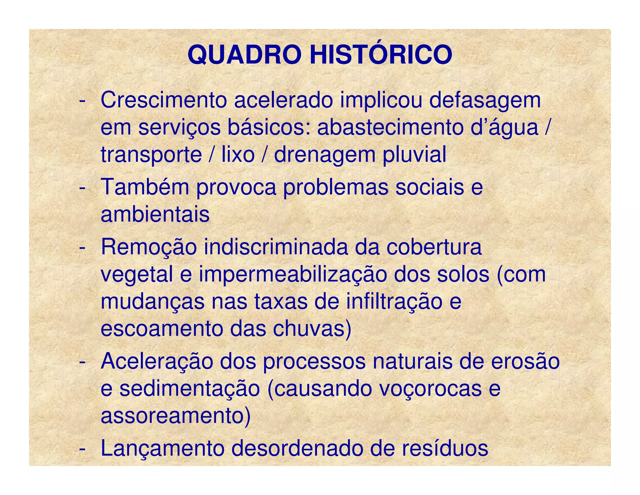 Encontro Verde Das Americas