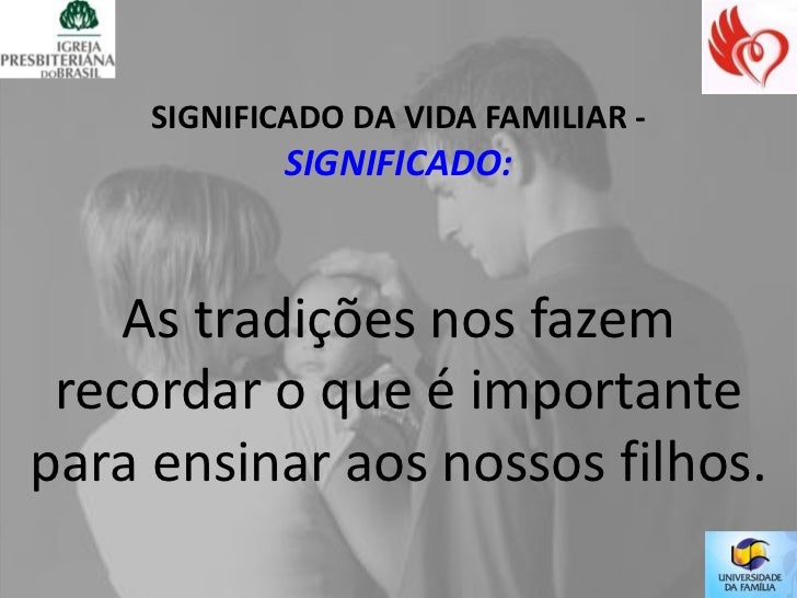 Consequências de operação em um freio de pênis