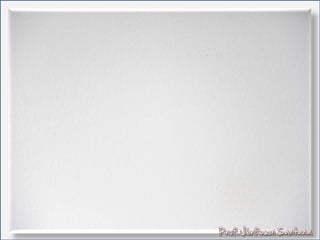 Acordo Ortográfico - Uso do hífen 