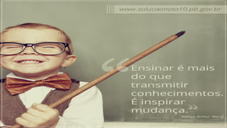 Encontro 7 - 2017 - gestão do conhecimento