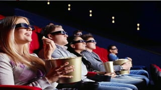 Encontro 7 - 2017 - gestão do conhecimento