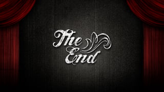 Encontro 7 - 2017 - gestão do conhecimento