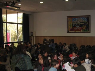 Encontro com pedro seromenho.