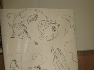 Encontro com pedro seromenho.