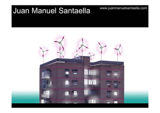 Juan Manuel Santaella
www.juanmanuelsantaella.com
 