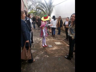 Encontro de educação integral   ação intermunicipal