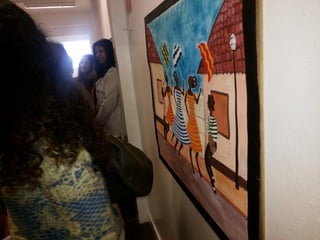 Encontro de educação integral   ação intermunicipal