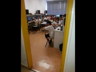 Encontro de educação integral   ação intermunicipal