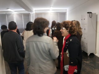 Encontro de educação integral   ação intermunicipal