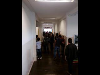 Encontro de educação integral   ação intermunicipal