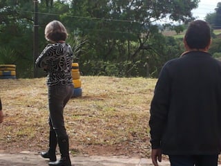 Encontro de educação integral   ação intermunicipal