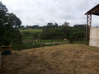 Encontro de educação integral   ação intermunicipal