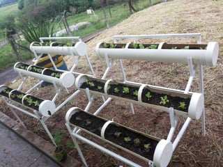 Encontro de educação integral   ação intermunicipal