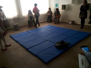 Encontro de educação integral   ação intermunicipal