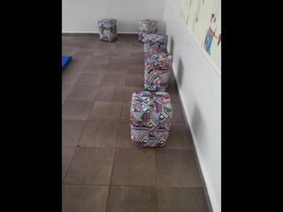 Encontro de educação integral   ação intermunicipal