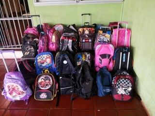 Encontro de educação integral   ação intermunicipal