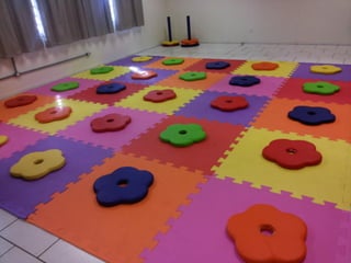 Encontro de educação integral   ação intermunicipal