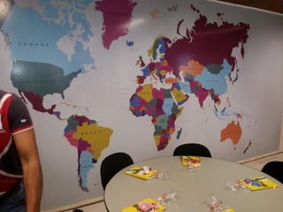 Encontro de educação integral   ação intermunicipal