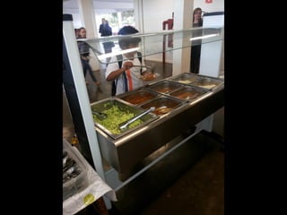 Encontro de educação integral   ação intermunicipal