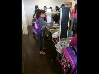 Encontro de educação integral   ação intermunicipal