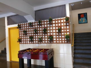 Encontro de educação integral   ação intermunicipal