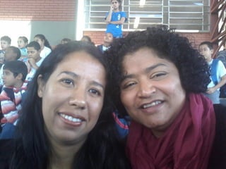 Encontro de educação integral   ação intermunicipal