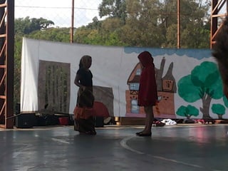 Encontro de educação integral   ação intermunicipal