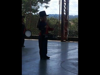 Encontro de educação integral   ação intermunicipal