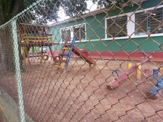 Encontro de educação integral   ação intermunicipal