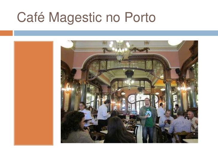 classificados gratis porto alegre