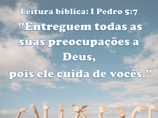 Encontro Geração Master   