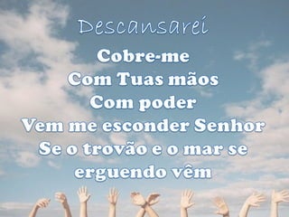 Encontro Geração Master   