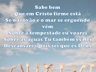 Encontro Geração Master   